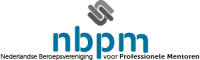 npbm logo nieuw